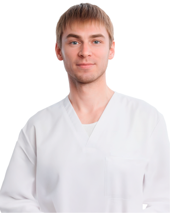 Пасин Петр Александрович