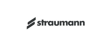 Straumann Group