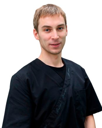 Пасин Петр Александрович