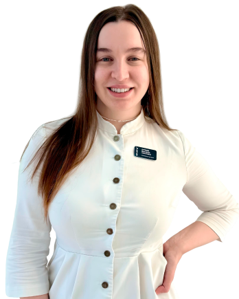 Петрова Екатерина Алексеевна